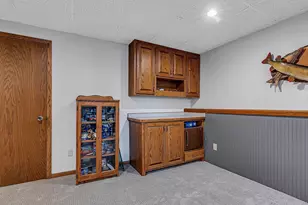 32878 Spunk Tree Cir, Avon, MN 56310 - Photo 7