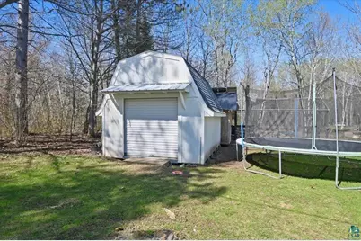 6989 S Pine Road, Hawthorne, WI 54842 - Photo 31