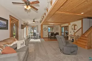 6989 S Pine Rd, Hawthorne, WI 54842 - Photo 7