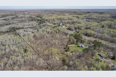 6989 S Pine Road, Hawthorne, WI 54842 - Photo 35