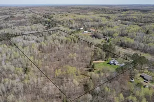 6989 S Pine Rd, Hawthorne, WI 54842 - Photo 35