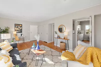 3126 W Bde Maka Ska Boulevard #411, Minneapolis, MN 55416 - Photo 1
