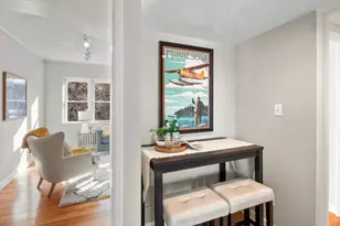 3126 W Bde Maka Ska Blvd, Minneapolis, MN 55416 - Photo 11