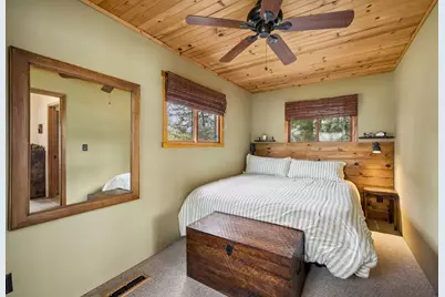 4692 115th Avenue, Clear Lake, MN 55319 - Photo 25