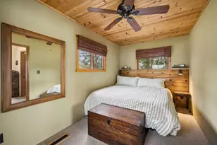 4692 115th Ave, Clear Lake, MN 55319 - Photo 25