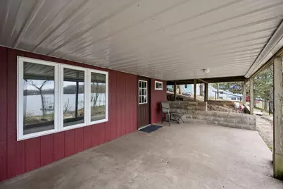 4692 115th Avenue, Clear Lake, MN 55319 - Photo 29