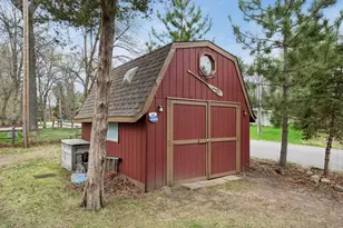 4692 115th Ave, Clear Lake, MN 55319 - Photo 33