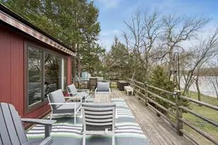 4692 115th Ave, Clear Lake, MN 55319 - Photo 31