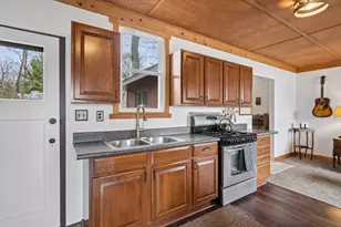 4692 115th Ave, Clear Lake, MN 55319 - Photo 15