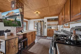 4692 115th Ave, Clear Lake, MN 55319 - Photo 13