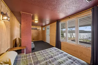 4692 115th Avenue, Clear Lake, MN 55319 - Photo 27