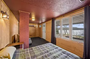 4692 115th Ave, Clear Lake, MN 55319 - Photo 27