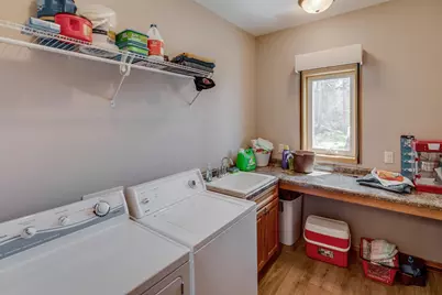 33259 State Highway 18, Aitkin, MN 56431 - Photo 33