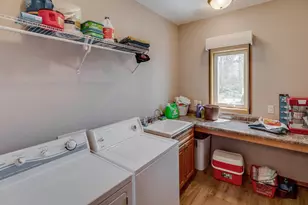 33259 State Hwy 18, Aitkin, MN 56431 - Photo 33