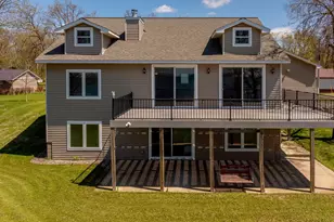 33259 State Hwy 18, Aitkin, MN 56431 - Photo 61