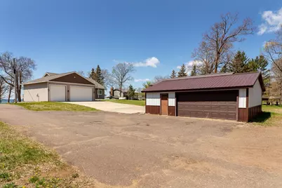 33259 State Highway 18, Aitkin, MN 56431 - Photo 3