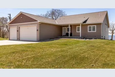 33259 State Highway 18, Aitkin, MN 56431 - Photo 53