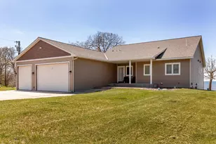 33259 State Hwy 18, Aitkin, MN 56431 - Photo 53