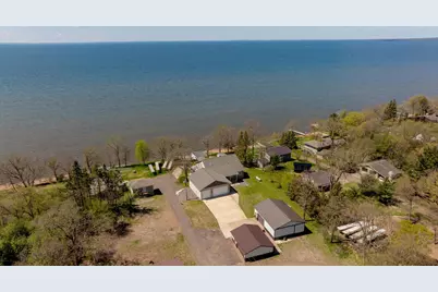33259 State Highway 18, Aitkin, MN 56431 - Photo 7