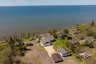 33259 State Hwy 18, Aitkin, MN 56431 - Photo 7