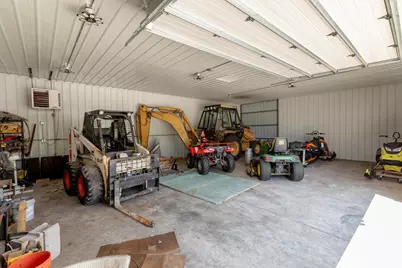 33259 State Highway 18, Aitkin, MN 56431 - Photo 59