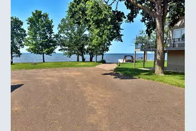33259 State Highway 18, Aitkin, MN 56431 - Photo 71
