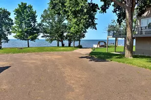 33259 State Hwy 18, Aitkin, MN 56431 - Photo 71