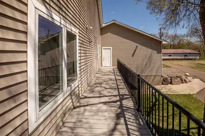 33259 State Highway 18, Aitkin, MN 56431 - Photo 21