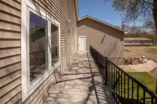 33259 State Hwy 18, Aitkin, MN 56431 - Photo 21
