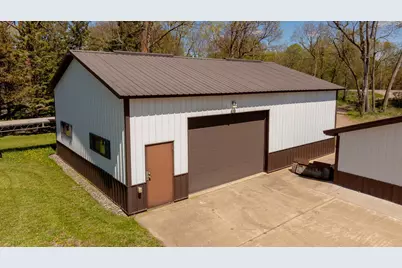 33259 State Highway 18, Aitkin, MN 56431 - Photo 55