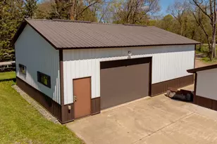 33259 State Hwy 18, Aitkin, MN 56431 - Photo 55