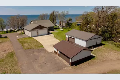 33259 State Highway 18, Aitkin, MN 56431 - Photo 53