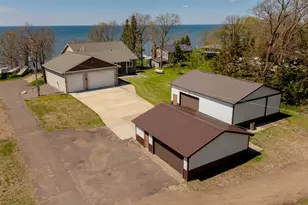 33259 State Hwy 18, Aitkin, MN 56431 - Photo 53