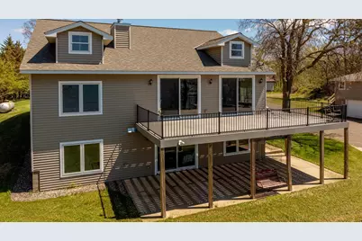 33259 State Highway 18, Aitkin, MN 56431 - Photo 49