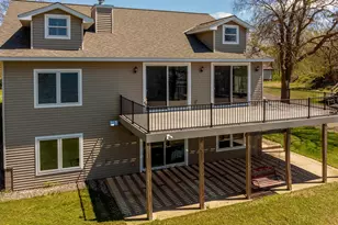 33259 State Hwy 18, Aitkin, MN 56431 - Photo 49