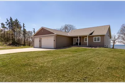 33259 State Highway 18, Aitkin, MN 56431 - Photo 3