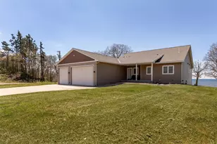 33259 State Hwy 18, Aitkin, MN 56431 - Photo 3