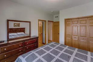33259 State Hwy 18, Aitkin, MN 56431 - Photo 23