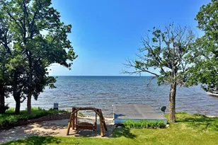 33259 State Hwy 18, Aitkin, MN 56431 - Photo 63