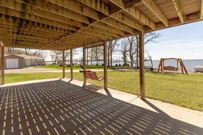 33259 State Highway 18, Aitkin, MN 56431 - Photo 51