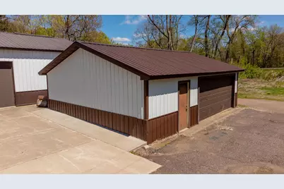 33259 State Highway 18, Aitkin, MN 56431 - Photo 59