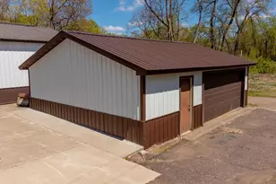 33259 State Hwy 18, Aitkin, MN 56431 - Photo 59