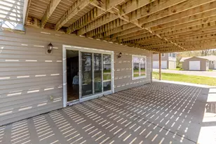 33259 State Hwy 18, Aitkin, MN 56431 - Photo 51