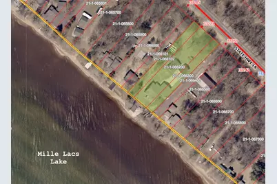 33259 State Highway 18, Aitkin, MN 56431 - Photo 47