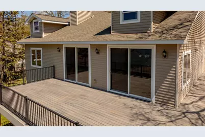 33259 State Highway 18, Aitkin, MN 56431 - Photo 61