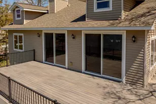 33259 State Hwy 18, Aitkin, MN 56431 - Photo 61