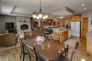 33259 State Hwy 18, Aitkin, MN 56431 - Photo 15