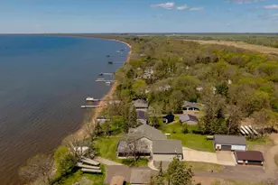 33259 State Hwy 18, Aitkin, MN 56431 - Photo 63