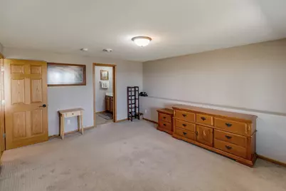 33259 State Highway 18, Aitkin, MN 56431 - Photo 39