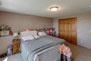33259 State Hwy 18, Aitkin, MN 56431 - Photo 43